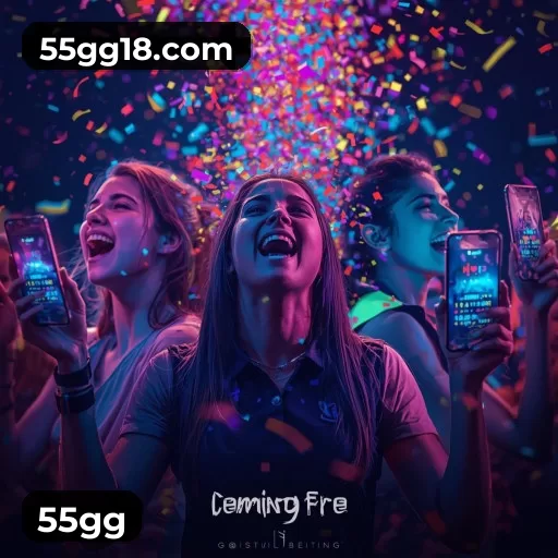 Rollover justo nos bônus promocionais 55gg