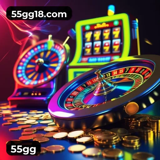 RTP verificado nos jogos de mesa do cassino 55gg