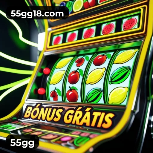 Como participar da comunidade 55gg no Facebook