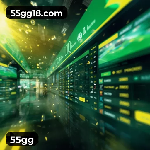 Comunidade oficial 55gg no Facebook com bônus exclusivos