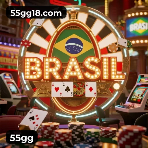 55gg