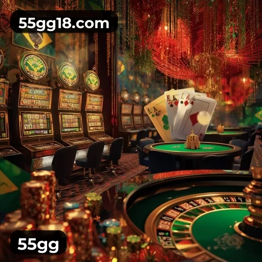 PIX instantâneo 55gg - Depósito e saque rápido 24 horas