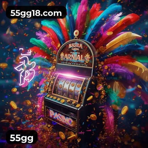 55gg