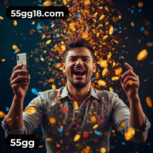 Sindicatos oficiais 55gg — multiplique suas chances na loteria