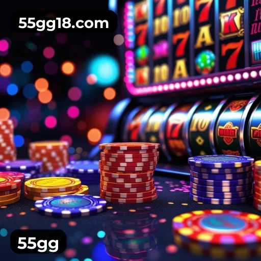 Telegram 55gg vs outras redes — comparativo de benefícios