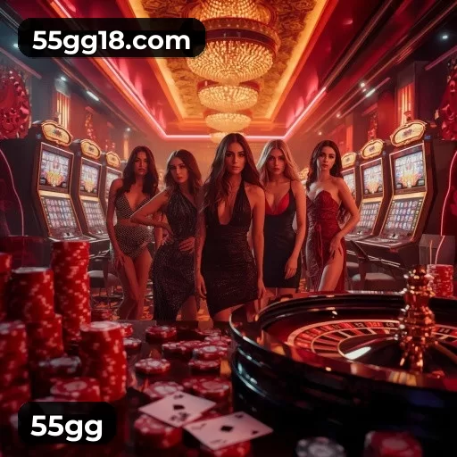 Wall of Winners 55gg — vitórias verificadas de jogadores brasileiros